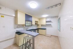Blk 128D Punggol Field Walk (Punggol), HDB 5 Rooms #584433791